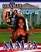 Malia (The Obamas: First Family of Hope)