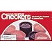 Checkers Checkers Only