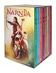 The Chronicles of Narnia 