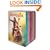 The Chronicles of Narnia Box Set