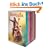 The Chronicles of Narnia Box Set. Film Tie-Im
