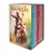 The Chronicles of Narnia Box Set ("The Chronicles of Narnia")