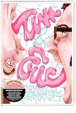 Tim & Eric Awesome Show Great Job: Season 4