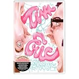 Tim & Eric Awesome Show Great Job: Season 4by Tim Heidecker