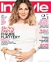 InStyle (1-year)