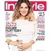 InStyle (1-year auto-renewal)