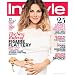 InStyle (1-year)