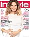 InStyle (1-year)
