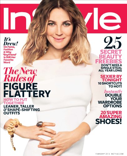 InStyle (2-year)