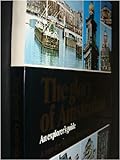 The glory of Rome : an explorer's guide