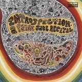 Introspection: A Faine Jade Recital