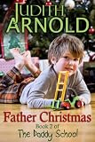 Father Christmas (The Daddy School)