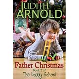 Father Christmas (The Daddy School)