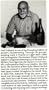 Sake (USA): The complete guide to American sake, sake breweries and homebrewed sake