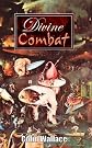 Divine Combat