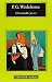El Inimitable Jeeves (Paperback)