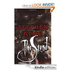 The Stand