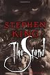 The Stand