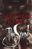 The Stand