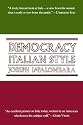 Democracy, Italian Style