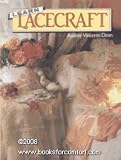 Learn Lacecraft
