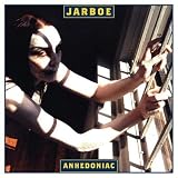 Jarboe - Anhedoniac