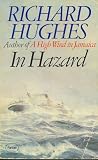 In Hazard (Panther Books)