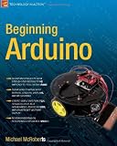 Beginning Arduino