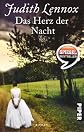 Das Herz der Nacht: Roman