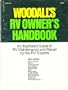 Woodall's RV owner's handbook