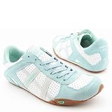 Diesel - AVY 102100027130