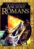 Myths and civilization of the ancient Romans