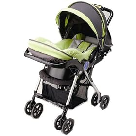 NEW �x�r�[�Y 5 �O���[��