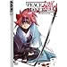 Best Anime Ever