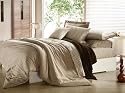North Home - Windsor 4 pc Duvet Cover Set Queen