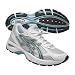 Asics Blackhawk Ladies Running Shoes (UK 4.5)