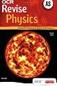 OCR AS Revise Physics - New Edition