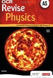 OCR AS Revise Physics - New Edition