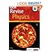OCR AS Revise Physics - New Edition