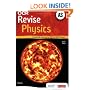 OCR AS Revise Physics - New Edition
