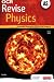 Click here to Compare Prices of OCR AS Revise Physics - New Edition