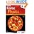 OCR AS Revise Physics - New Edition