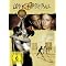 Meine lieblings-DVDs