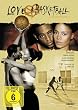 Love & Basketball