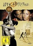 Produkt-Bild: Love & Basketball
