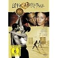Love & Basketball