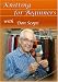 Knitting for Beginners