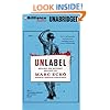 Unlabel: Selling You Without Selling Out