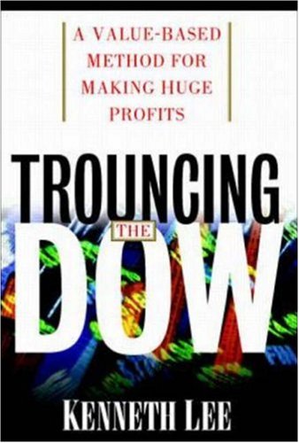 Profit The