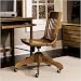 Oak Harbor Computer Chair